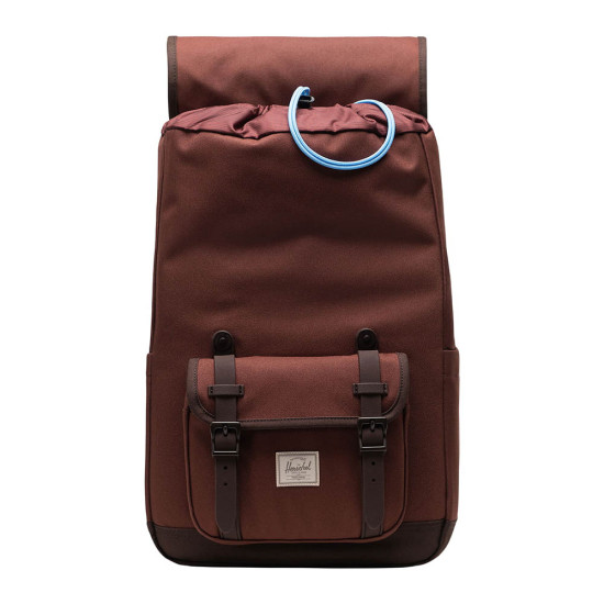 Herschel Τσάντα πλάτης Little America™ Backpack Mid-Volume - 21L
